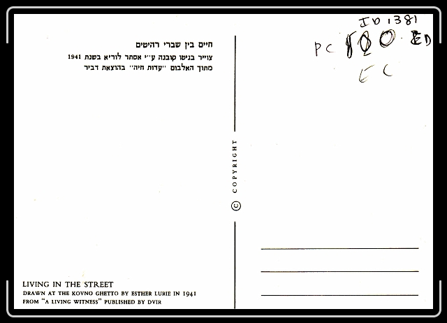 Click for the original image